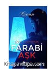 Liseli Doktordan Farabi Aşk