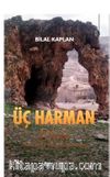 Üç Harman - Divle