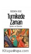 Turnikede Zaman