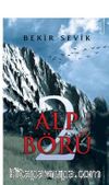 Alp Börü 2