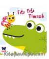 Fiti Fiti Timsah