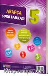 5.Sınıf Arapça Soru Bankası