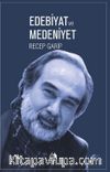 Edebiyat ve Medeniyet