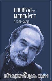 Edebiyat ve Medeniyet