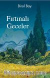Fırtınalı Geceler