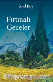 Fırtınalı Geceler