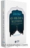 El-Ahkamu’s-Sultaniyye (İslam’da Devlet Ve Hilafet Hukuku)