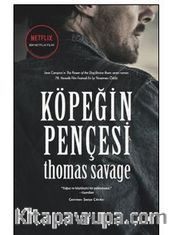 Köpeğin Pençesi