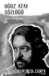 Oğuz Atay Sözlüğü