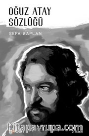 Oğuz Atay Sözlüğü