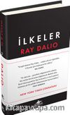 İlkeler: Hayat-İş (Ciltli)