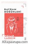 Bayram Düğünleri