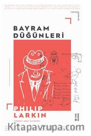 Bayram Düğünleri