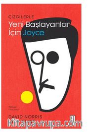 Çizgilerle Yeni Başlayanlar İçin Joyce