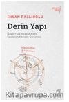 Derin Yapı / İslam-Türk Felsefe-Bilim Tarihinin Kavram Çerçevesi