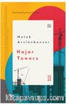 Hajar Towers