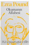 Okumanın Alfabesi