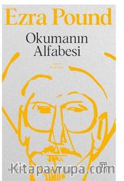 Okumanın Alfabesi