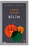 Tarih İçinde Bilim