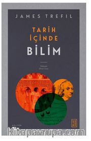 Tarih İçinde Bilim