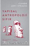 Yapısal Antropoloji Sıfır