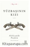 Yüzbaşının Kızı