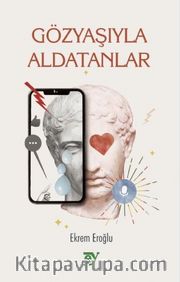 Gözyaşıyla Aldatanlar