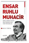 Ensar Ruhlu Muhacir / Nihat Bengisu
