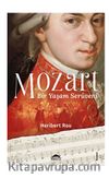 Mozart:Bir Yaşam Serüveni