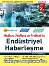 Modbus, Profibus ve Profinet ile Endüstriyel Haberleşme
