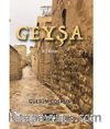 Geyşa
