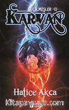 Seçilmişler 2 - Karvan