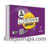 5. Sınıf İngilizce Cep Test
