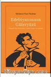 Edebiyatımızın Güleryüzü / Osmanlı’dan Günümüze Kültür-Sanat ve Latifeler