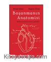 Boşanmanın Anatomisi