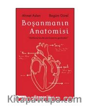 Boşanmanın Anatomisi