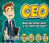 Ceo - Oyun Kutusu