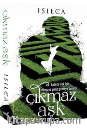 Çıkmaz Aşk