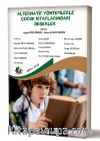 Alternatif Yöntemlerle Çocuk Kitaplarındaki Değerler