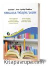 Geleneksel, Karşı, Eşitlikçi Örneklerle Masallarla Etkileşimli Okuma