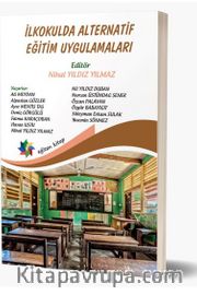 İlkokulda Alternatif Eğitim Uygulamaları