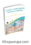 Disgrafi - Yazma Güçlügü: Tanılama Ve Müdahale