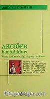 Akciğer Hastalıkları & Konu Hakkında İlgi Duyan Herkese