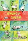 Oyuncu Susam