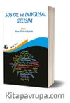 Sosyal Ve Duygusal Gelişim