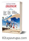 Gelişimsel Açıdan Ergenlik