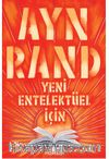Yeni Entelektüel İçin