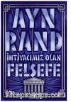 İhtiyacımız Olan Felsefe