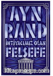 İhtiyacımız Olan Felsefe