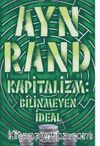 Kapitalizm: Bilinmeyen İdeal